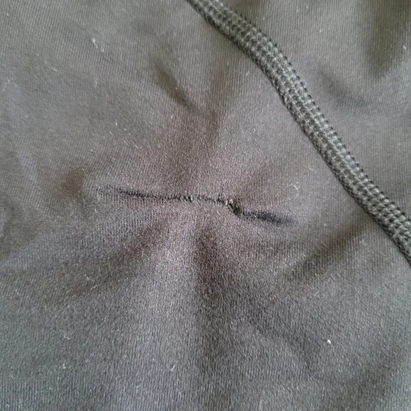 Ivivva - Picture 2 of 5